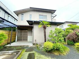 宮城県仙台市宮城野区鶴ケ谷東３丁目
