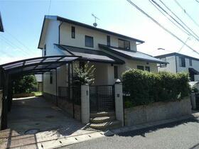 福岡県北九州市小倉南区葛原本町２丁目
