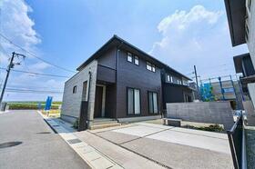 広島県福山市水呑町