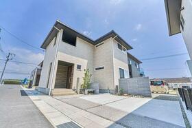 広島県福山市水呑町