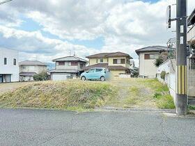 和歌山県橋本市城山台２丁目