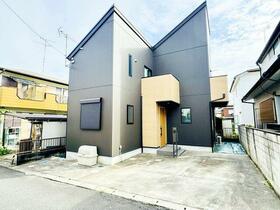 東京都町田市野津田町