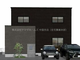 岡山県倉敷市平田