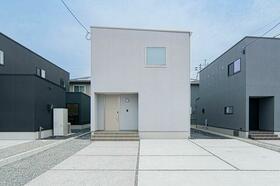 熊本県宇土市築籠町