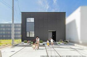 熊本県熊本市北区楡木６丁目