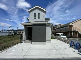 千葉県船橋市夏見台４丁目