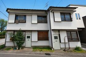 岐阜県岐阜市北野町