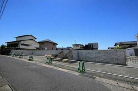 福岡県筑紫野市二日市北８丁目