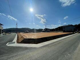 福岡県京都郡苅田町大字与原