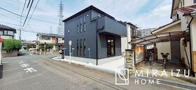 東京都日野市西平山５丁目