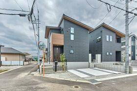 宮崎県宮崎市月見ケ丘４丁目