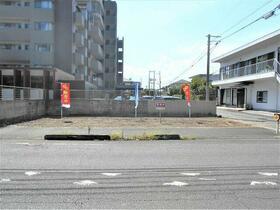 宮崎県宮崎市神宮西１丁目