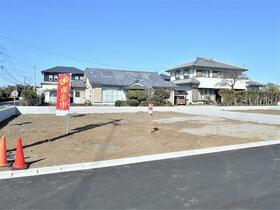 宮崎県宮崎市清武町木原