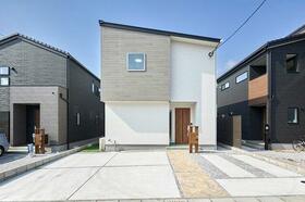 宮崎県宮崎市恒久南3丁目