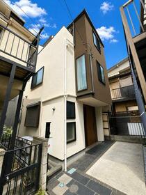 埼玉県川口市芝富士１丁目