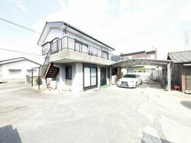 福岡県行橋市西宮市4丁目