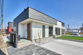 宮崎県宮崎市佐土原町下田島