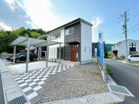 岐阜県岐阜市粟野西８丁目