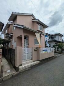 熊本県熊本市東区小山５丁目