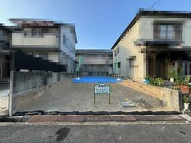 広島県安芸郡府中町八幡１丁目