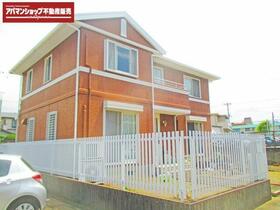 静岡県沼津市五月町