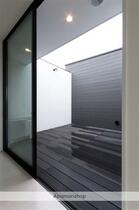 ＣＡＳＡ　Ｌｕｘｕｒｙ  ｜ 群馬県高崎市下之城町（賃貸アパート1LDK・1階・63.70㎡） その10