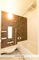 ＣＡＳＡ　Ｌｕｘｕｒｙ  ｜ 群馬県高崎市下之城町（賃貸アパート1LDK・1階・63.70㎡） その5