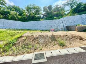 千葉県千葉市中央区矢作町