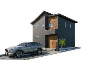 兵庫県加古川市平岡町高畑
