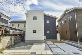 兵庫県姫路市飯田１丁目