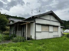 奈良県宇陀市室生向渕