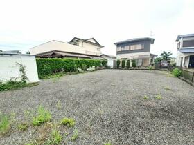 熊本県宇土市旭町