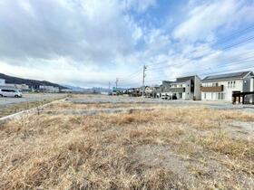 長野県上田市国分