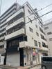 きたむらビル 2階 築27年9ヶ月の賃貸物件