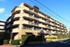 ドルミ中野弥生町 3階 築43年9ヶ月の賃貸物件