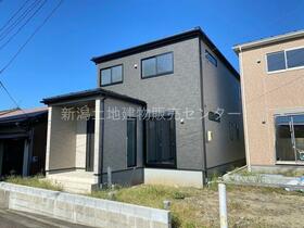 新潟県新潟市中央区日の出2丁目