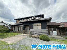 兵庫県姫路市夢前町前之庄
