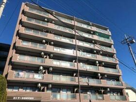 エトワール高崎常盤町