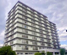 シャルマンコーポ高崎