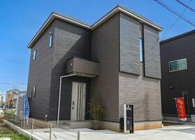 千葉県柏市酒井根７丁目