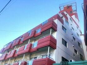 シーザーレジデンス高崎