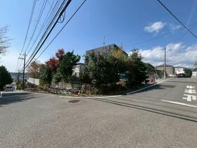 神奈川県小田原市久野