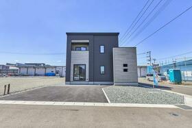 岩手県紫波郡矢巾町大字藤沢第５地割
