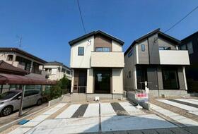 鹿児島県鹿児島市西伊敷３丁目