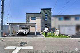 岩手県盛岡市永井16地割