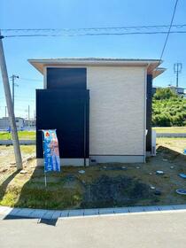 宮城県宮城郡利府町神谷沢