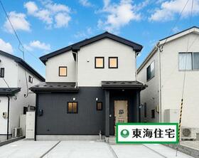 宮城県仙台市青葉区下愛子字月橋
