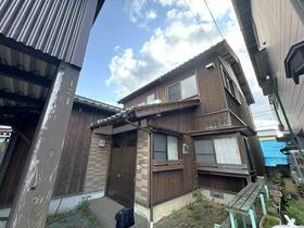 兵庫県豊岡市若松町