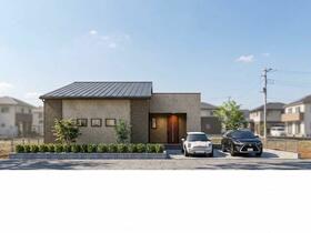 福島県いわき市好間町小谷作字広畑