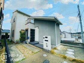 奈良県生駒市辻町